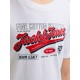 Camisetas y Polos	 Camiseta Jack & Jones niño manga corta