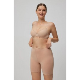 Culotte antirroce algodón Ysabel Mora