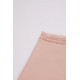 Culotte antirroce algodón Ysabel Mora