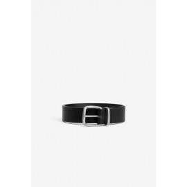 Complementos	 Cinturón liso hombre Tiffosi