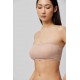 Sujeador Bandeau encaje Ysabel Mora