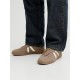 Zapatos	 Deportiva hombre "Jack & Jones"