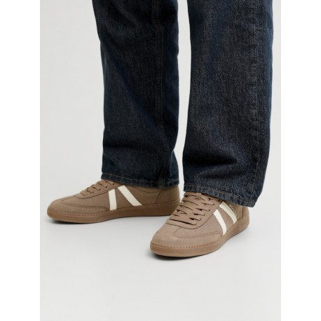 Zapatos	 Deportiva hombre "Jack & Jones"