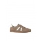 Zapatos	 Deportiva hombre "Jack & Jones"