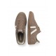Zapatos	 Deportiva hombre "Jack & Jones"