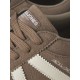 Zapatos	 Deportiva hombre "Jack & Jones"
