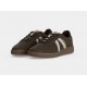 Zapatos	 Deportiva hombre "Jack & Jones"