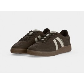 Zapatos	 Deportiva hombre "Jack & Jones"
