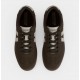 Zapatos	 Deportiva hombre "Jack & Jones"