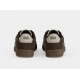 Zapatos	 Deportiva hombre "Jack & Jones"