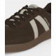 Zapatos	 Deportiva hombre "Jack & Jones"