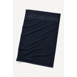 Niño	 Toalla niño Jack&Jones