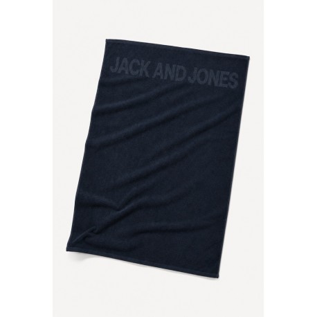 Niño	 Toalla niño Jack&Jones