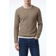 Pantalones y Vaqueros	 Tejano hombre Tiffosi comfort