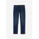 Pantalones y Vaqueros	 Tejano hombre Tiffosi comfort