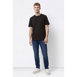 Pantalones y Vaqueros	 Tejano slim Tiffosi hombre