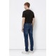 Pantalones y Vaqueros	 Tejano slim Tiffosi hombre