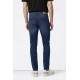 Pantalones y Vaqueros	 Tejano slim Tiffosi hombre