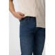 Pantalones y Vaqueros	 Tejano slim Tiffosi hombre