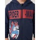 Ropa Deportiva	 Chándal niño Spiderman