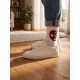 Pack 3 calcetines niño Spiderman