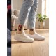 Pack 3 calcetines niño Spiderman