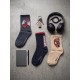 Pack 3 calcetines niño Spiderman