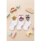 Pack 3 calcetines niño Patrulla Canina