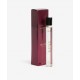 Complementos	 Perfume mujer Tiffosi