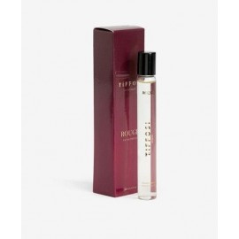 Complementos	 Perfume mujer Tiffosi