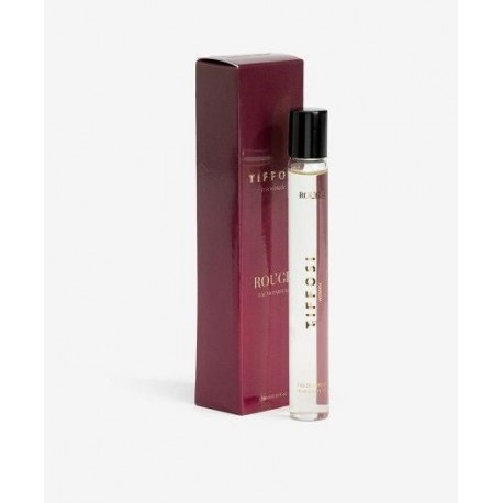 Complementos	 Perfume mujer Tiffosi