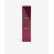 Complementos	 Perfume mujer Tiffosi