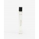 Complementos	 Perfume mujer Tiffosi