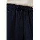 Pantalones, Vaqueros y Leggins	 Pantalón mujer pinzas Tiffosi