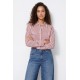 Blusas y Camisas	 Blusa bolsillos Tiffosi mujer