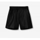 Pantalones, Vaqueros y Leggins	 Short mujer polipiel Tiffosi