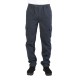 Pantalón de trabajo multibolsillos para hombre