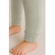 Pantalones, Vaqueros y Leggins	 Legging bebé Mayoral
