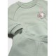 Ropa deportiva	 Chándal Mayoral bebé