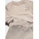Ropa deportiva	 Chándal Mayoral bebé