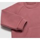 Ropa deportiva	 Chándal Mayoral bebé