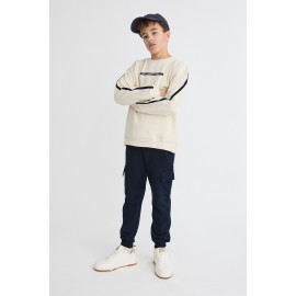 Ropa Deportiva	 Chándal "Ride" niño Street Monkey