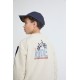 Ropa Deportiva	 Chándal "Ride" niño Street Monkey