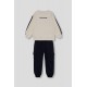 Ropa Deportiva	 Chándal "Ride" niño Street Monkey