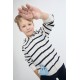 Ropa Deportiva	 Conjunto "Foca" niño Street Monkey