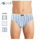 Slip hombre fantasía Cerlyps