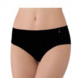 Braga para mujer "topos"