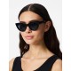 Gafas de sol mujer Pieces