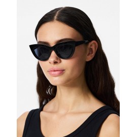 Gafas de sol mujer Pieces