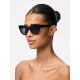 Gafas de sol mujer Pieces